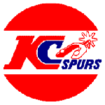 Kansas City Spurs